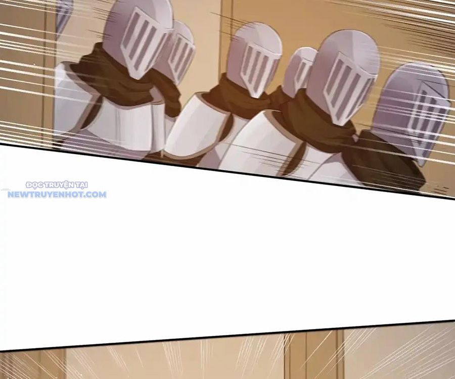 Dũng Giả Này Là Người Theo Chủ Nghĩa Tiền Tài Chí Thượng Chapter 67 - Trang 2