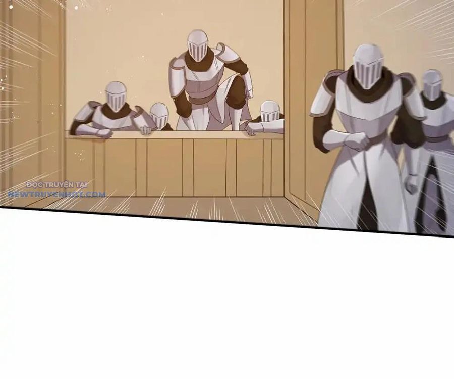 Dũng Giả Này Là Người Theo Chủ Nghĩa Tiền Tài Chí Thượng Chapter 67 - Trang 2