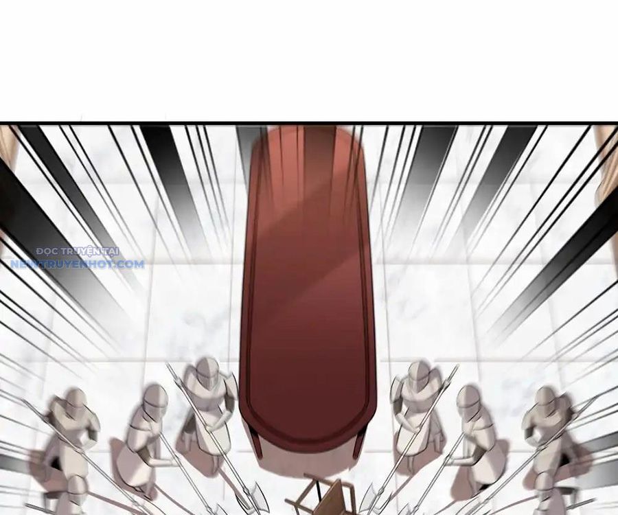 Dũng Giả Này Là Người Theo Chủ Nghĩa Tiền Tài Chí Thượng Chapter 67 - Trang 2