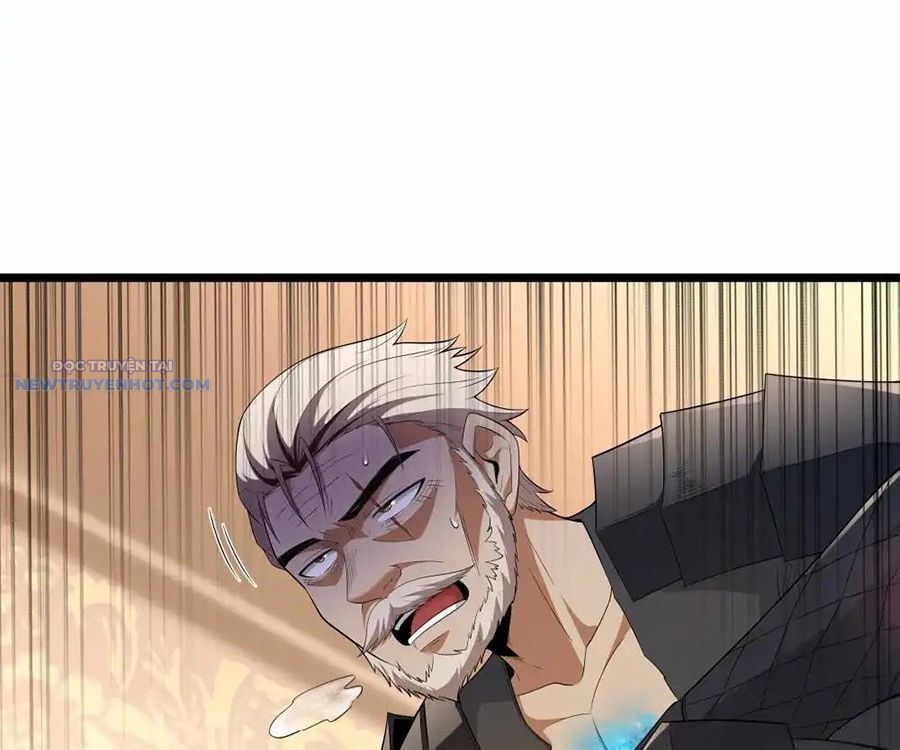 Dũng Giả Này Là Người Theo Chủ Nghĩa Tiền Tài Chí Thượng Chapter 67 - Trang 2