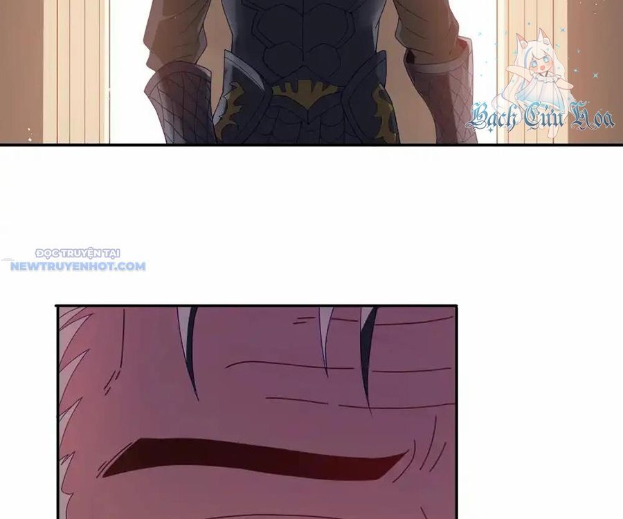 Dũng Giả Này Là Người Theo Chủ Nghĩa Tiền Tài Chí Thượng Chapter 67 - Trang 2