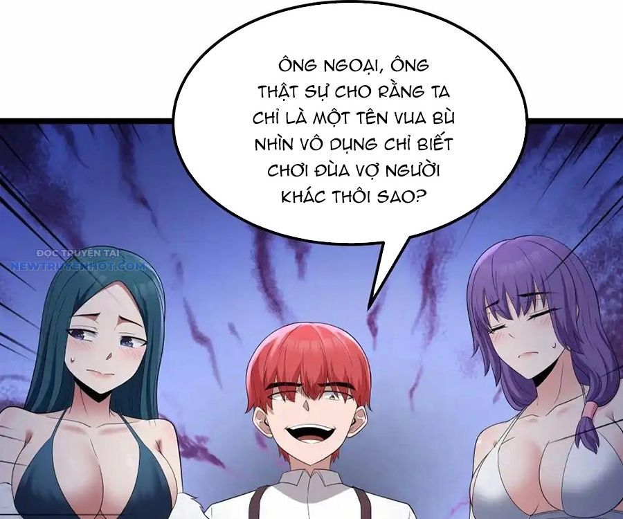 Dũng Giả Này Là Người Theo Chủ Nghĩa Tiền Tài Chí Thượng Chapter 67 - Trang 2