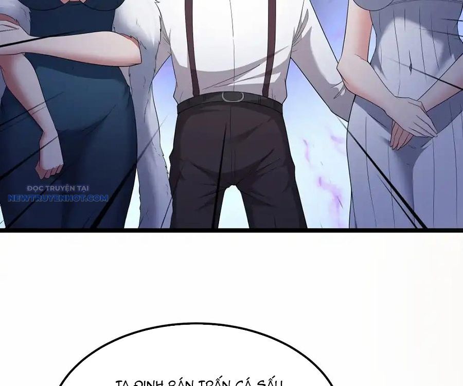 Dũng Giả Này Là Người Theo Chủ Nghĩa Tiền Tài Chí Thượng Chapter 67 - Trang 2