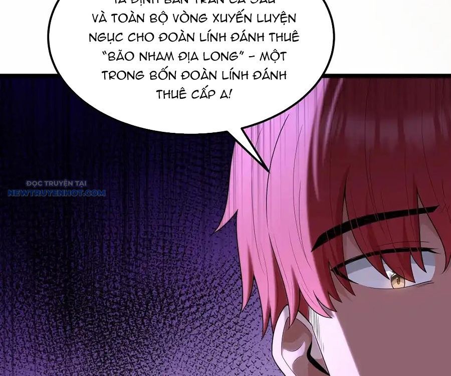 Dũng Giả Này Là Người Theo Chủ Nghĩa Tiền Tài Chí Thượng Chapter 67 - Trang 2