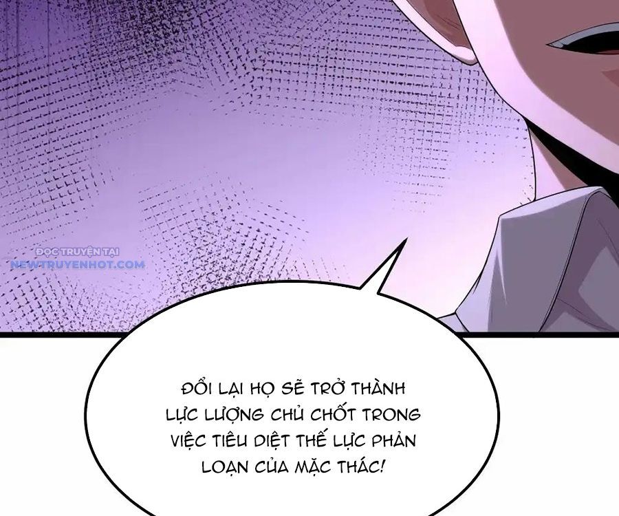 Dũng Giả Này Là Người Theo Chủ Nghĩa Tiền Tài Chí Thượng Chapter 67 - Trang 2