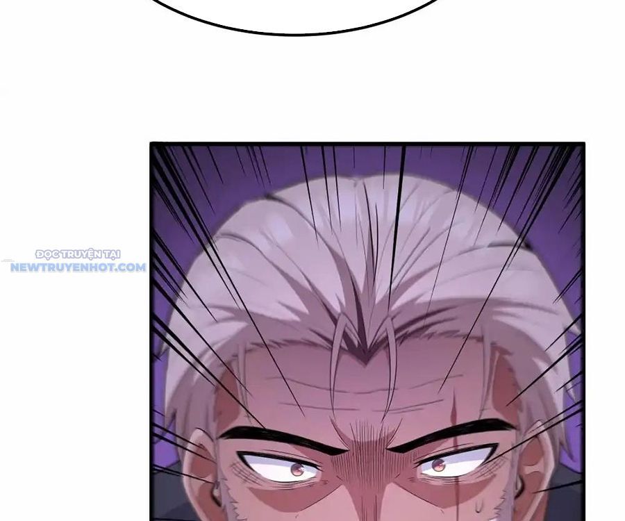 Dũng Giả Này Là Người Theo Chủ Nghĩa Tiền Tài Chí Thượng Chapter 67 - Trang 2