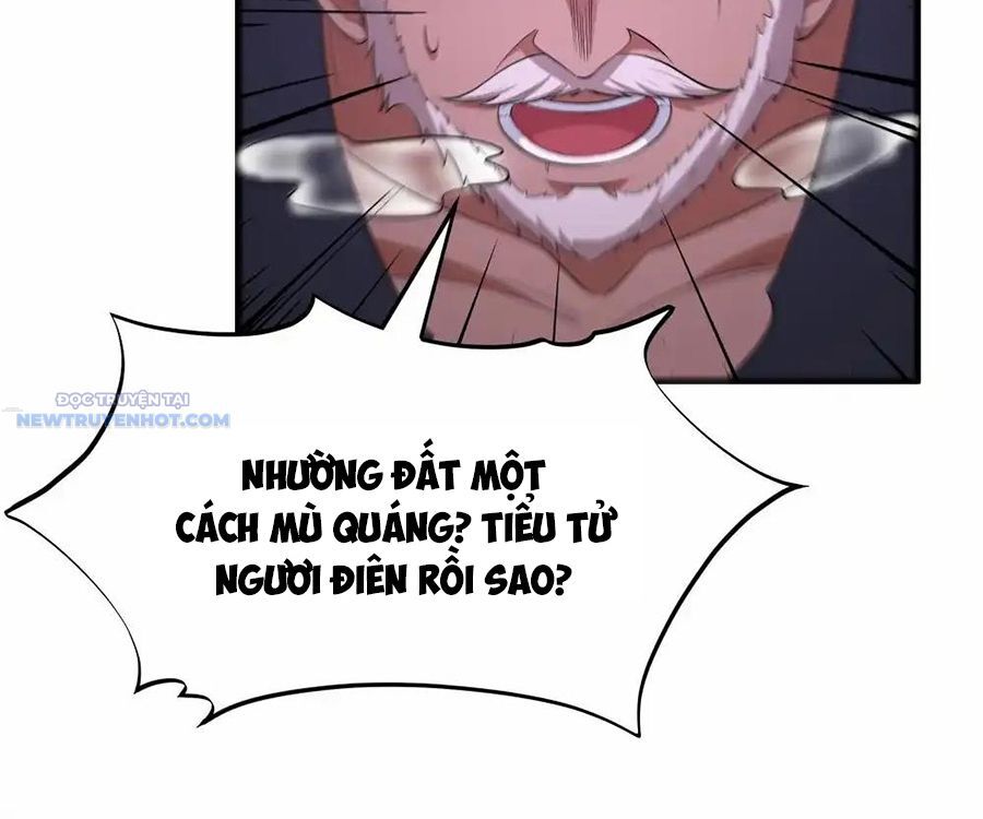 Dũng Giả Này Là Người Theo Chủ Nghĩa Tiền Tài Chí Thượng Chapter 67 - Trang 2