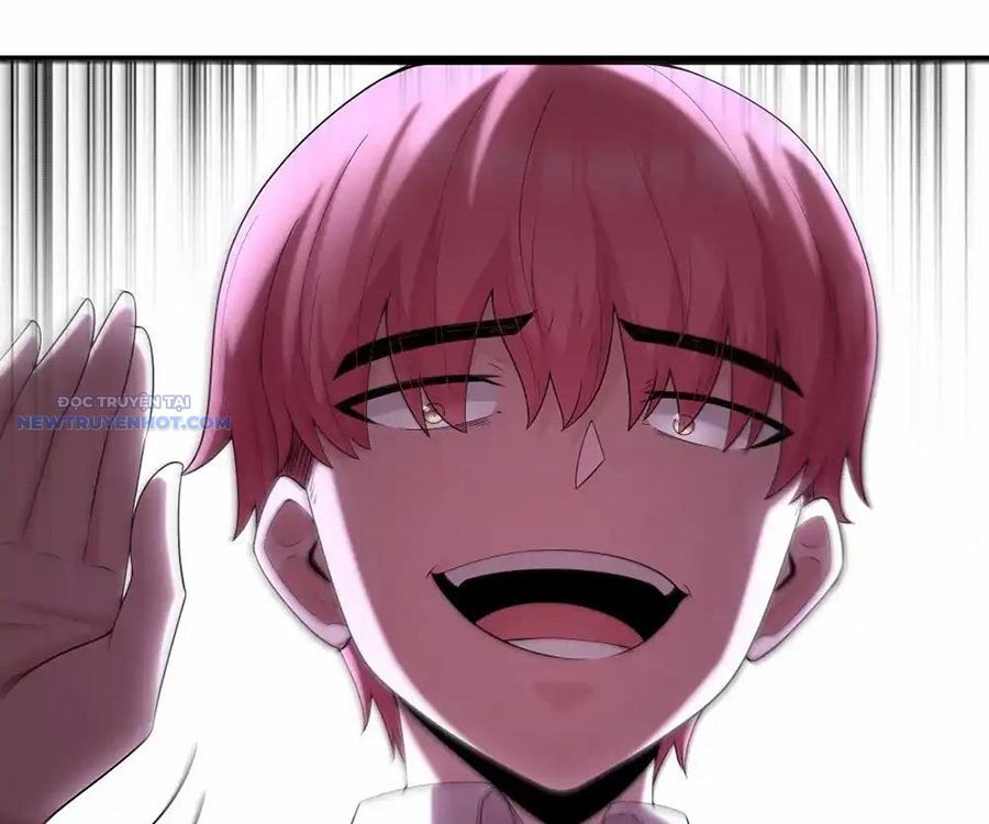 Dũng Giả Này Là Người Theo Chủ Nghĩa Tiền Tài Chí Thượng Chapter 67 - Trang 2