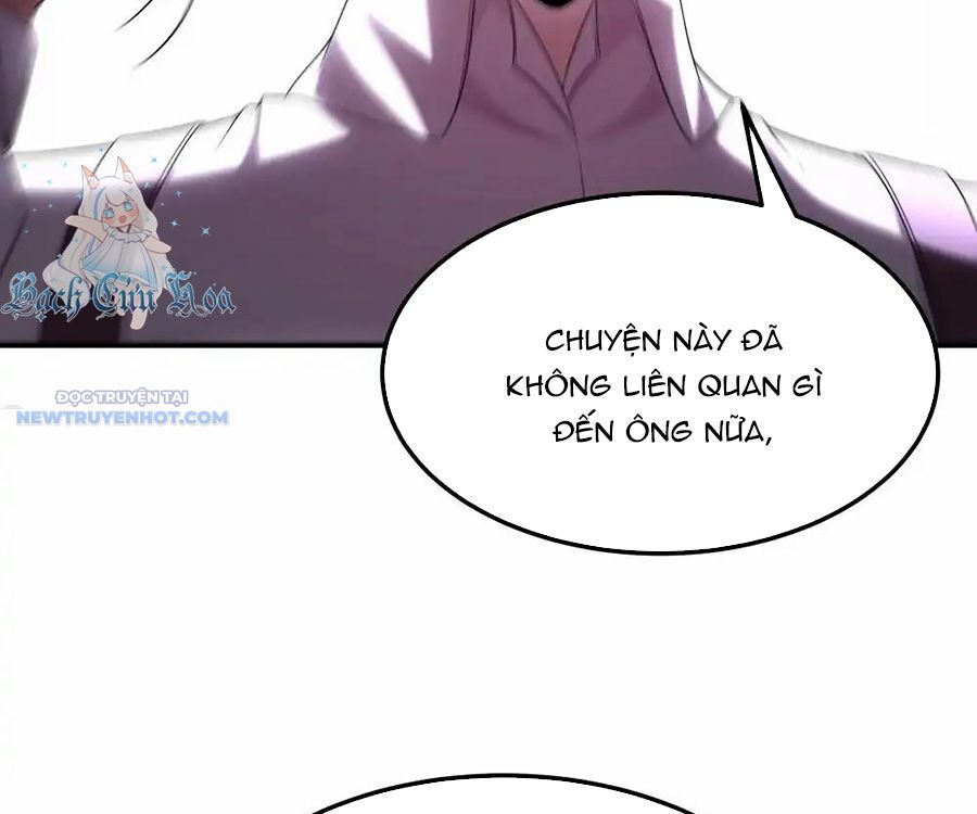 Dũng Giả Này Là Người Theo Chủ Nghĩa Tiền Tài Chí Thượng Chapter 67 - Trang 2