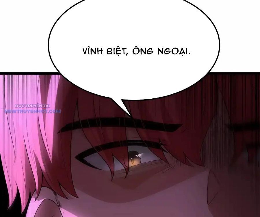 Dũng Giả Này Là Người Theo Chủ Nghĩa Tiền Tài Chí Thượng Chapter 67 - Trang 2