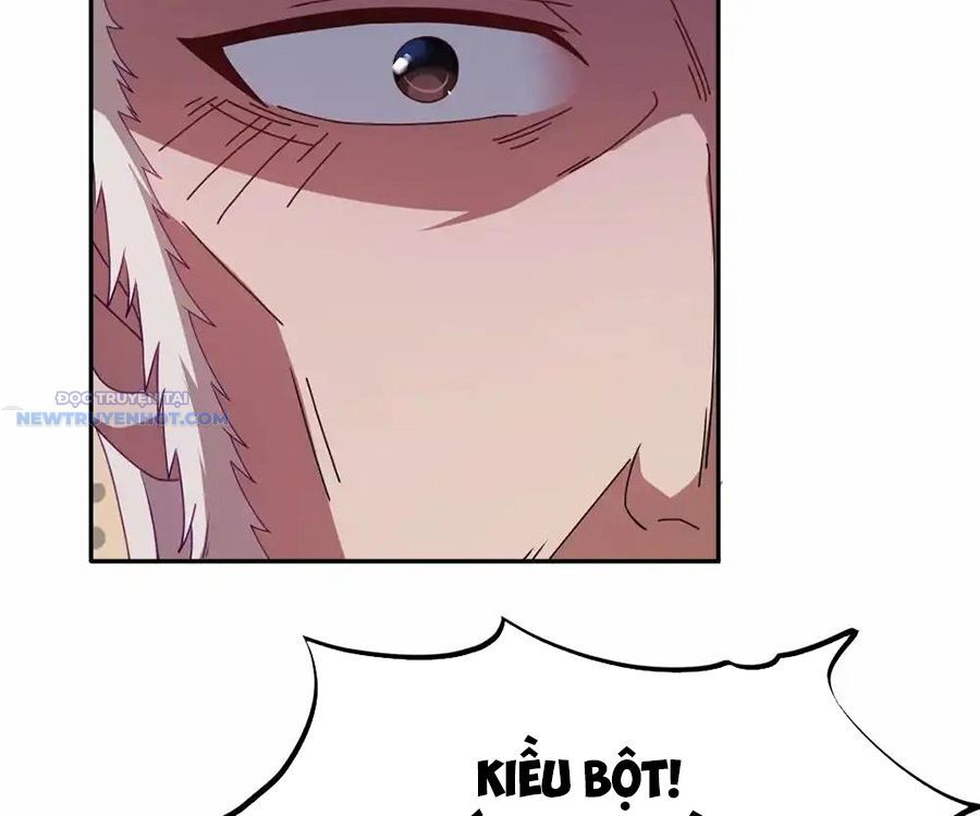 Dũng Giả Này Là Người Theo Chủ Nghĩa Tiền Tài Chí Thượng Chapter 67 - Trang 2