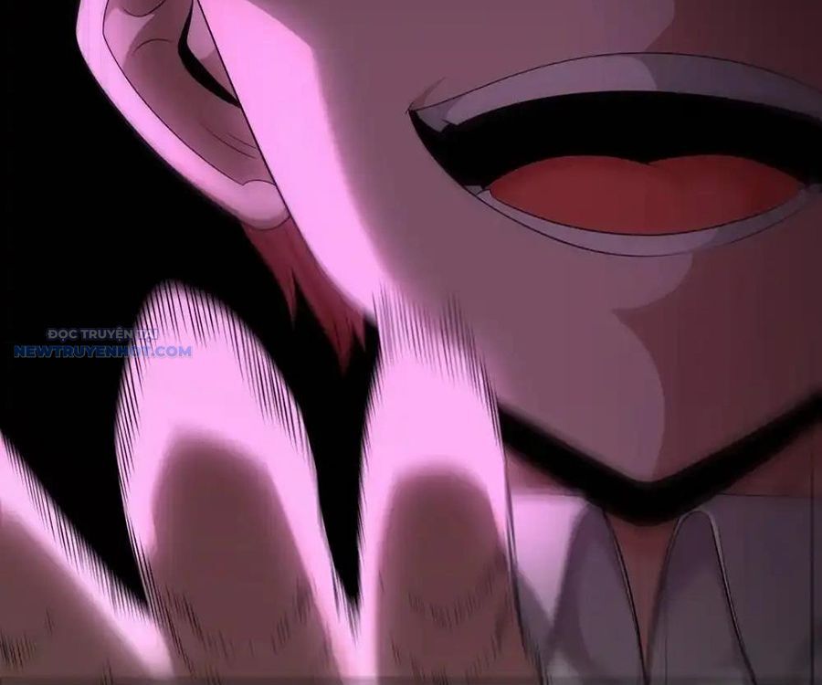 Dũng Giả Này Là Người Theo Chủ Nghĩa Tiền Tài Chí Thượng Chapter 67 - Trang 2