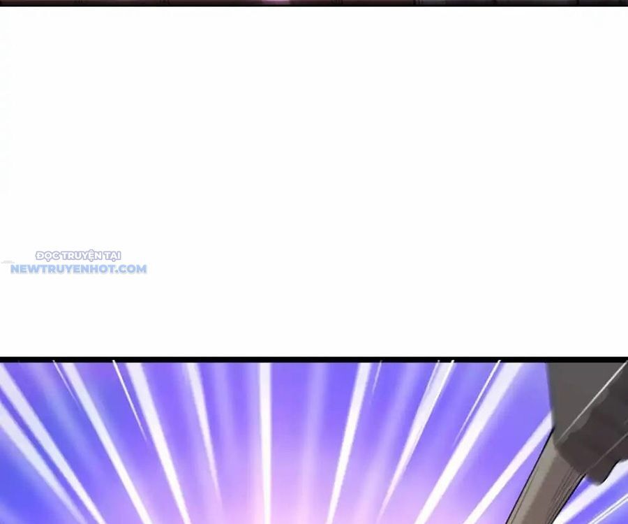 Dũng Giả Này Là Người Theo Chủ Nghĩa Tiền Tài Chí Thượng Chapter 67 - Trang 2