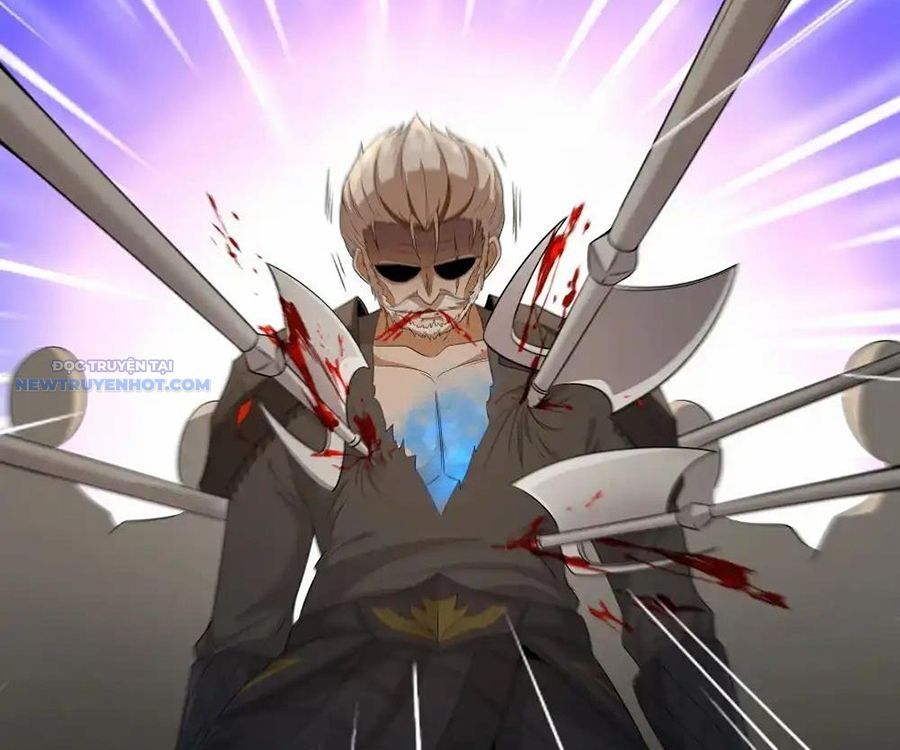 Dũng Giả Này Là Người Theo Chủ Nghĩa Tiền Tài Chí Thượng Chapter 67 - Trang 2