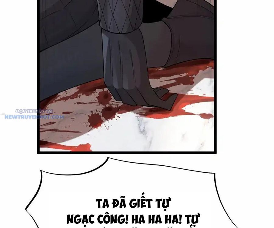 Dũng Giả Này Là Người Theo Chủ Nghĩa Tiền Tài Chí Thượng Chapter 67 - Trang 2