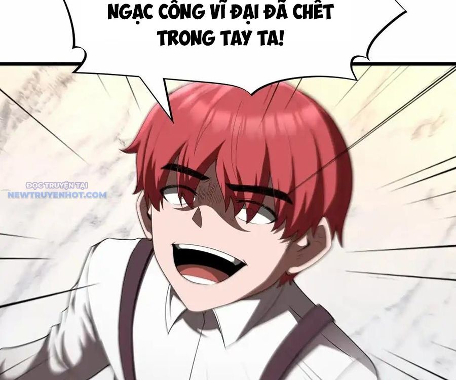 Dũng Giả Này Là Người Theo Chủ Nghĩa Tiền Tài Chí Thượng Chapter 67 - Trang 2