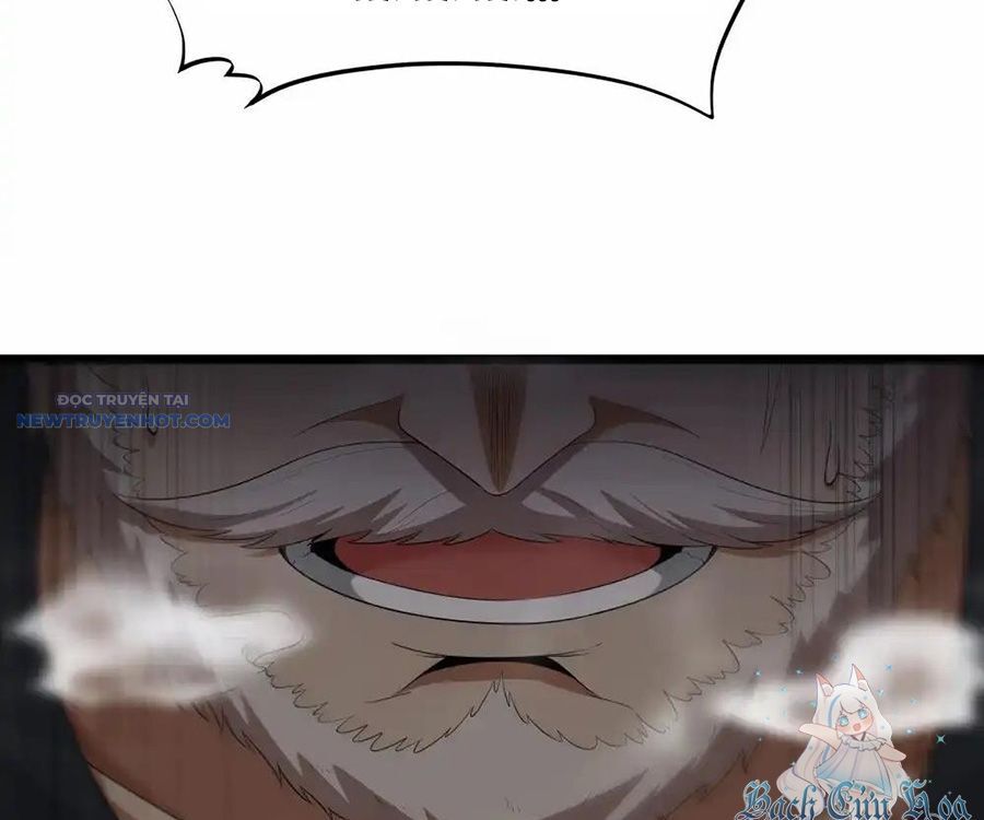 Dũng Giả Này Là Người Theo Chủ Nghĩa Tiền Tài Chí Thượng Chapter 67 - Trang 2