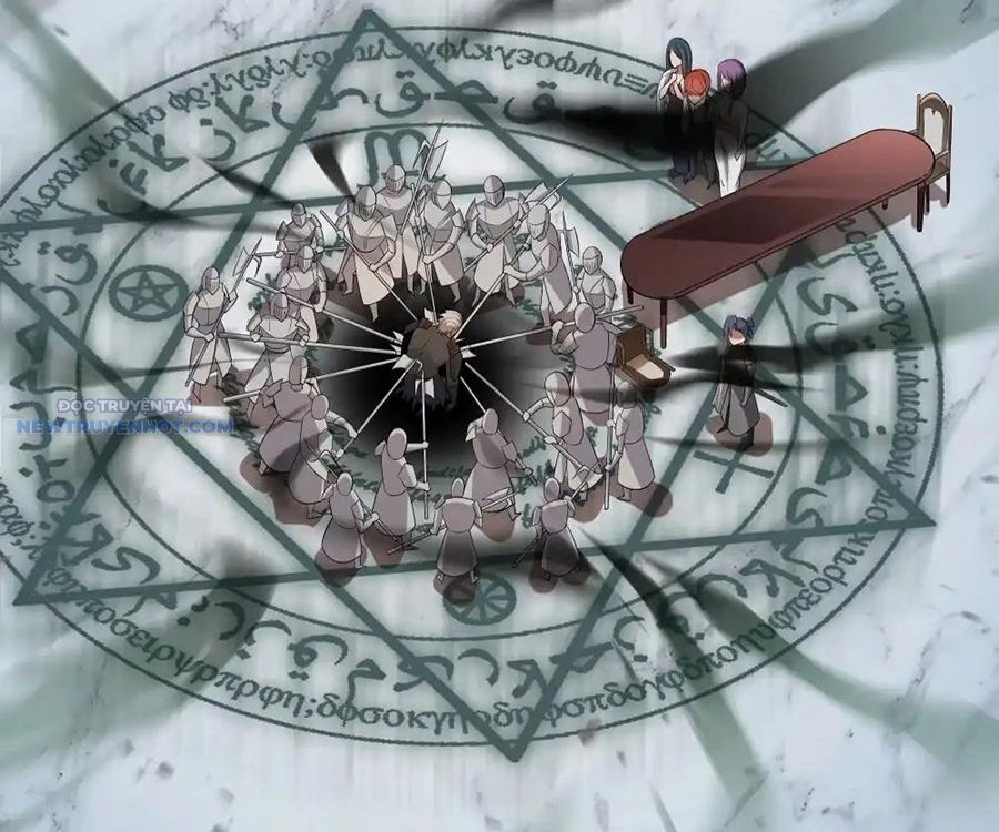 Dũng Giả Này Là Người Theo Chủ Nghĩa Tiền Tài Chí Thượng Chapter 67 - Trang 2