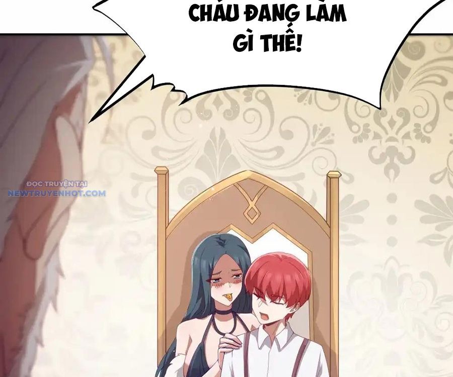 Dũng Giả Này Là Người Theo Chủ Nghĩa Tiền Tài Chí Thượng Chapter 67 - Trang 2