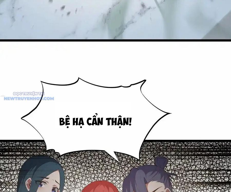 Dũng Giả Này Là Người Theo Chủ Nghĩa Tiền Tài Chí Thượng Chapter 67 - Trang 2