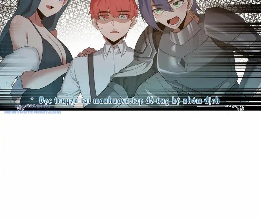 Dũng Giả Này Là Người Theo Chủ Nghĩa Tiền Tài Chí Thượng Chapter 67 - Trang 2