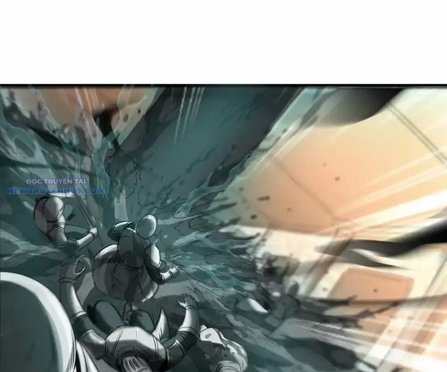 Dũng Giả Này Là Người Theo Chủ Nghĩa Tiền Tài Chí Thượng Chapter 67 - Trang 2