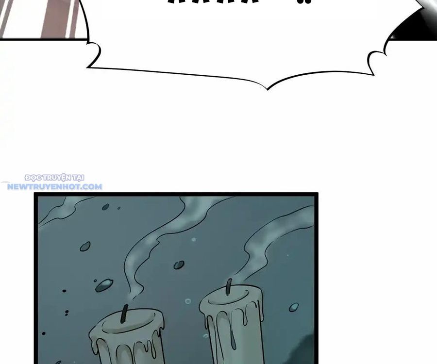 Dũng Giả Này Là Người Theo Chủ Nghĩa Tiền Tài Chí Thượng Chapter 67 - Trang 2