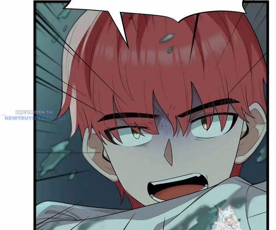 Dũng Giả Này Là Người Theo Chủ Nghĩa Tiền Tài Chí Thượng Chapter 67 - Trang 2