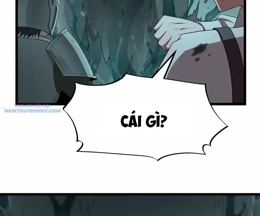 Dũng Giả Này Là Người Theo Chủ Nghĩa Tiền Tài Chí Thượng Chapter 67 - Trang 2