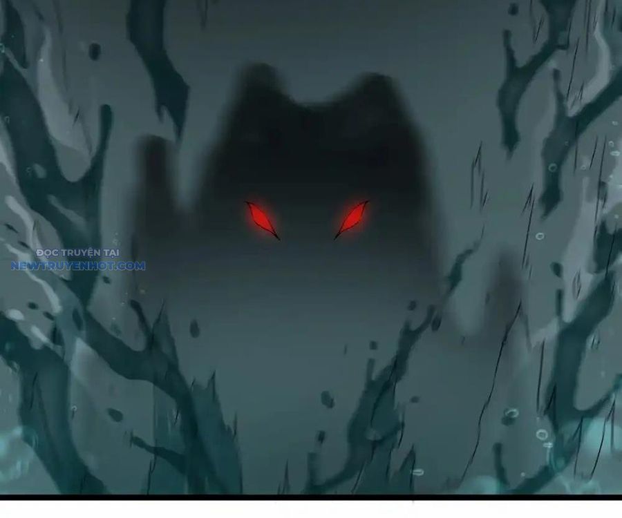 Dũng Giả Này Là Người Theo Chủ Nghĩa Tiền Tài Chí Thượng Chapter 67 - Trang 2