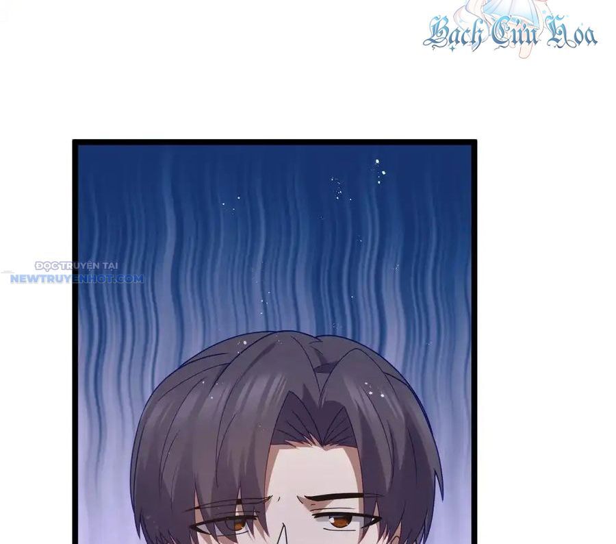 Dũng Giả Này Là Người Theo Chủ Nghĩa Tiền Tài Chí Thượng Chapter 68 - Trang 2