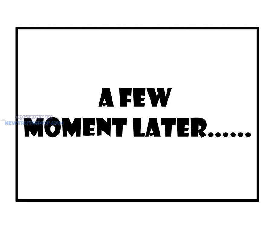 Dũng Giả Này Là Người Theo Chủ Nghĩa Tiền Tài Chí Thượng Chapter 68 - Trang 2