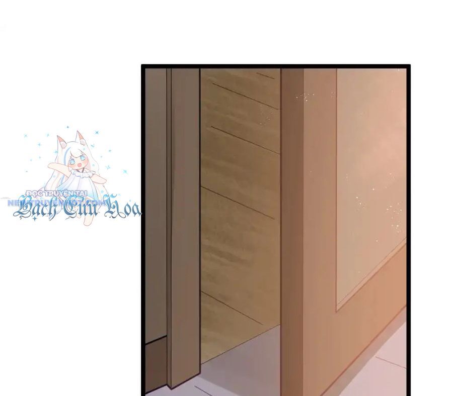 Dũng Giả Này Là Người Theo Chủ Nghĩa Tiền Tài Chí Thượng Chapter 68 - Trang 2