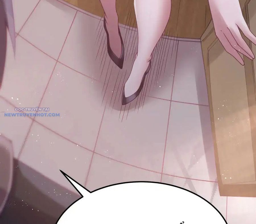 Dũng Giả Này Là Người Theo Chủ Nghĩa Tiền Tài Chí Thượng Chapter 68 - Trang 2