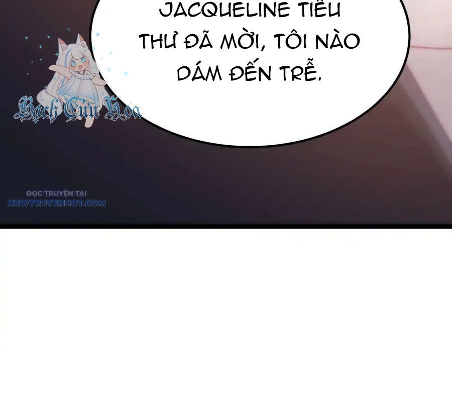 Dũng Giả Này Là Người Theo Chủ Nghĩa Tiền Tài Chí Thượng Chapter 68 - Trang 2