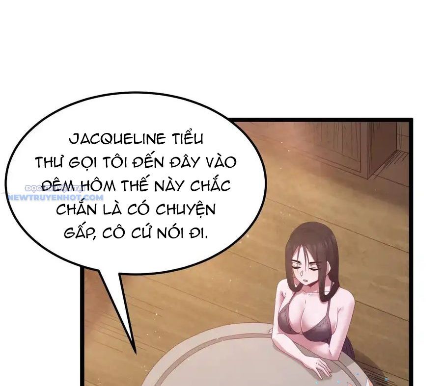 Dũng Giả Này Là Người Theo Chủ Nghĩa Tiền Tài Chí Thượng Chapter 68 - Trang 2