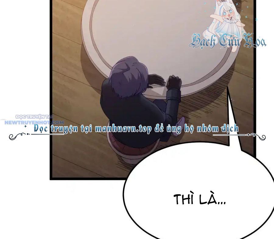 Dũng Giả Này Là Người Theo Chủ Nghĩa Tiền Tài Chí Thượng Chapter 68 - Trang 2