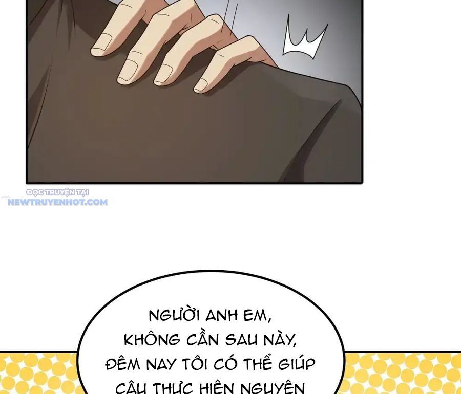 Dũng Giả Này Là Người Theo Chủ Nghĩa Tiền Tài Chí Thượng Chapter 68 - Trang 2