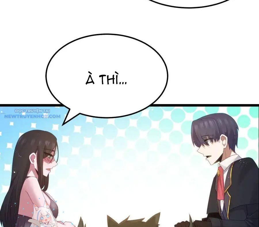 Dũng Giả Này Là Người Theo Chủ Nghĩa Tiền Tài Chí Thượng Chapter 68 - Trang 2