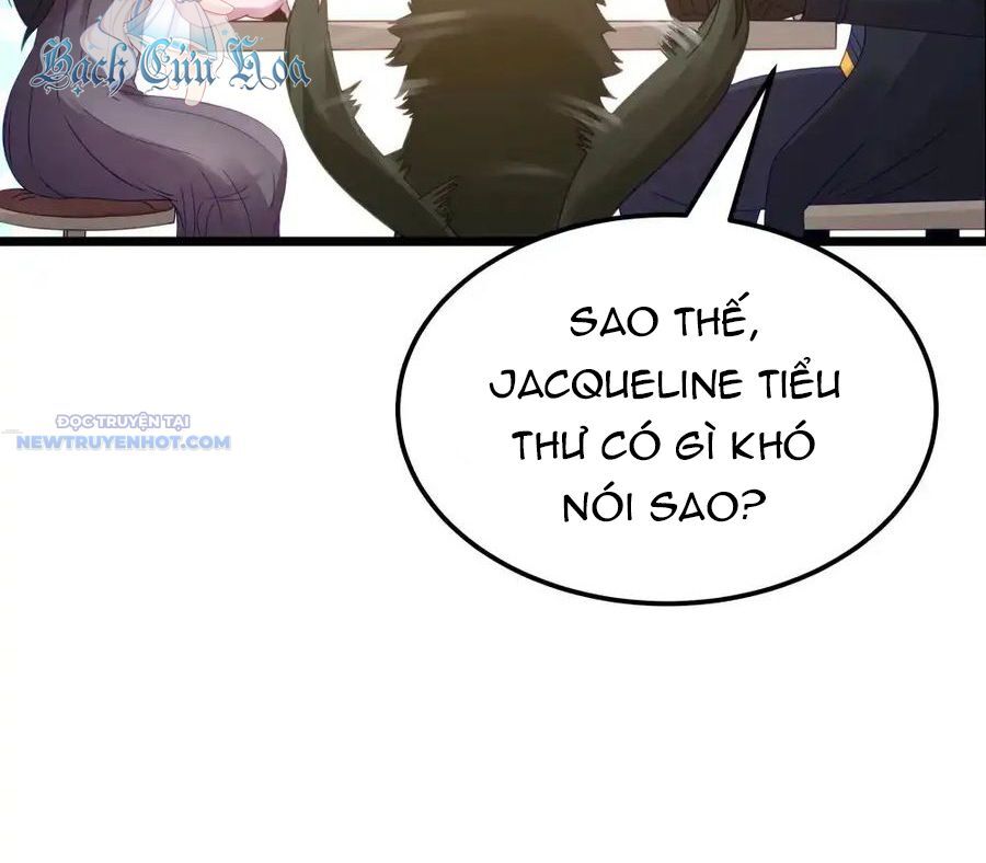 Dũng Giả Này Là Người Theo Chủ Nghĩa Tiền Tài Chí Thượng Chapter 68 - Trang 2