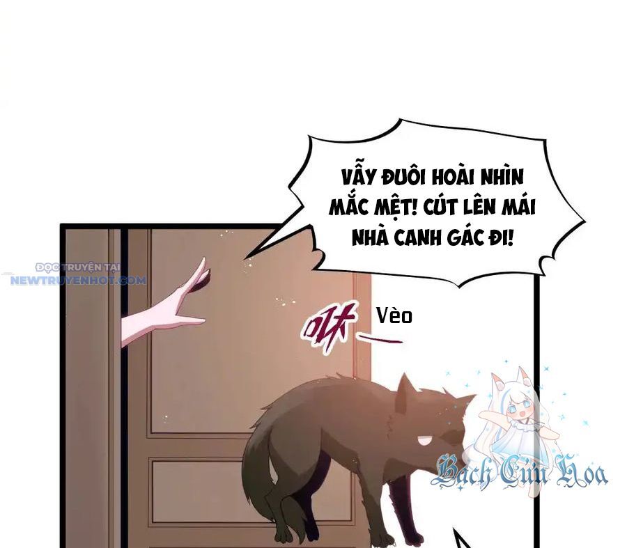 Dũng Giả Này Là Người Theo Chủ Nghĩa Tiền Tài Chí Thượng Chapter 68 - Trang 2