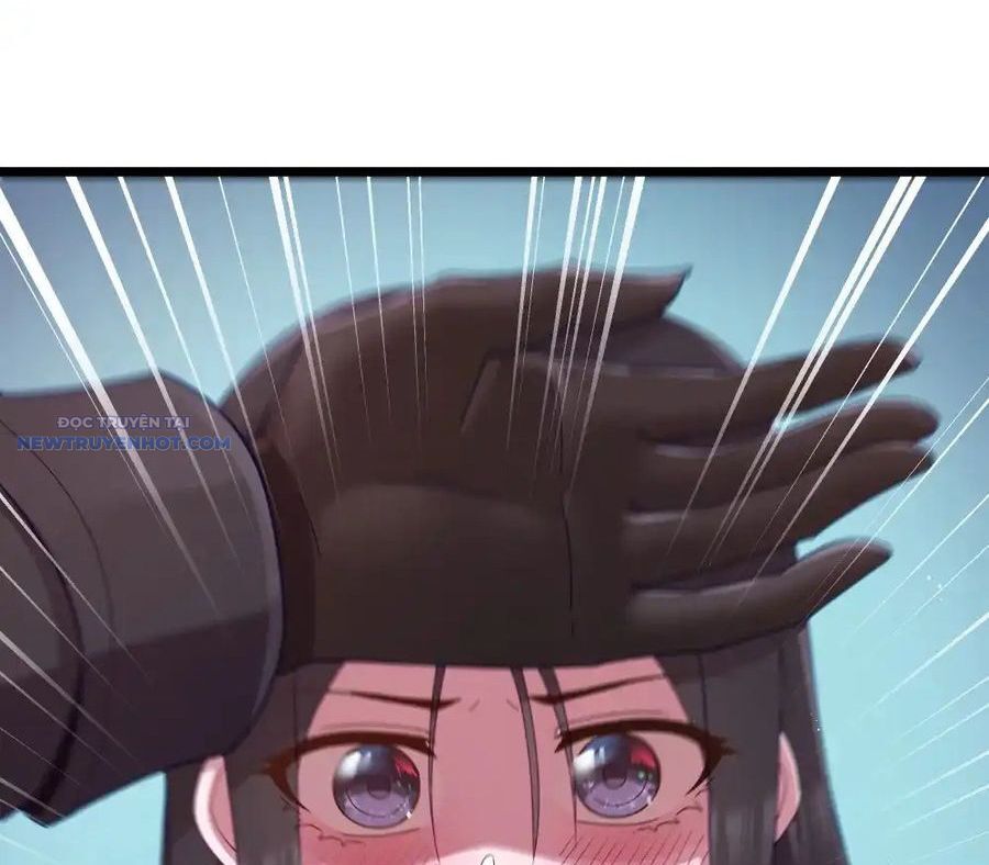 Dũng Giả Này Là Người Theo Chủ Nghĩa Tiền Tài Chí Thượng Chapter 68 - Trang 2