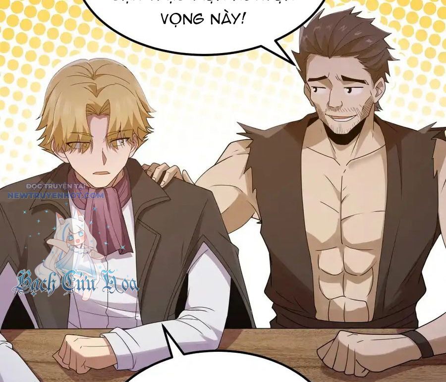 Dũng Giả Này Là Người Theo Chủ Nghĩa Tiền Tài Chí Thượng Chapter 68 - Trang 2