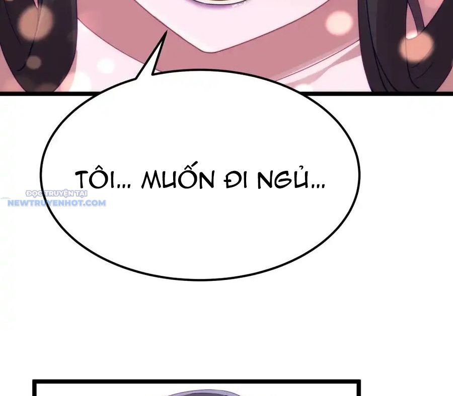 Dũng Giả Này Là Người Theo Chủ Nghĩa Tiền Tài Chí Thượng Chapter 68 - Trang 2