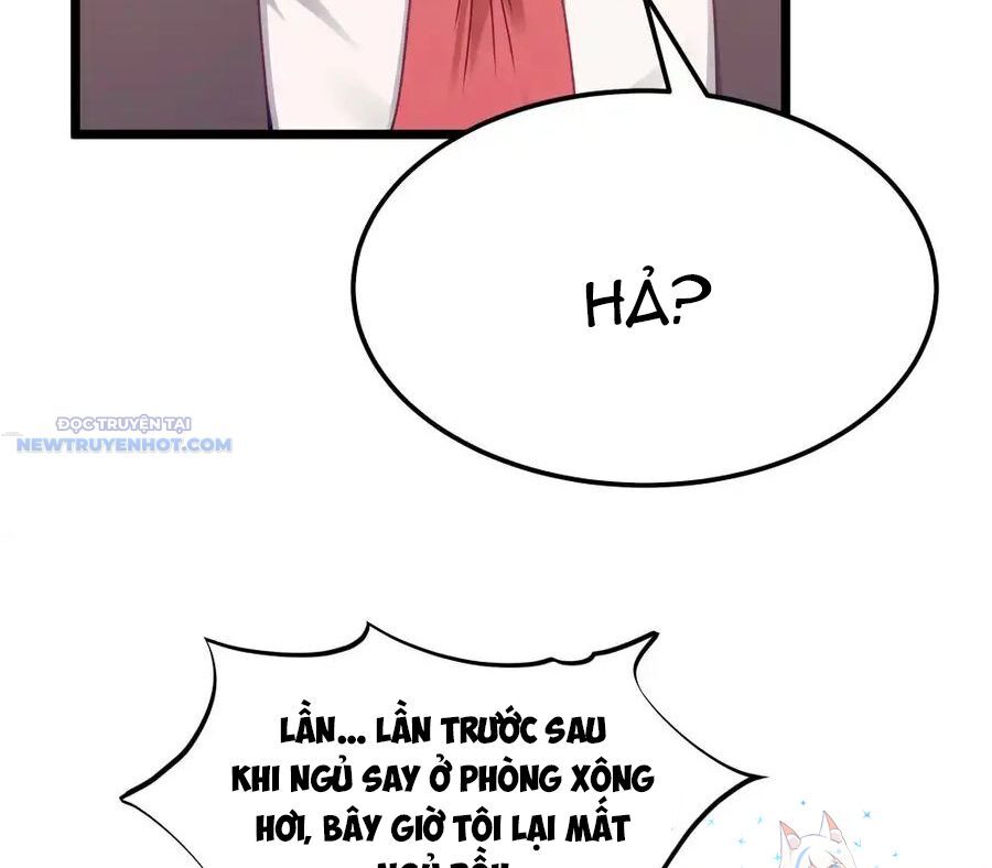 Dũng Giả Này Là Người Theo Chủ Nghĩa Tiền Tài Chí Thượng Chapter 68 - Trang 2