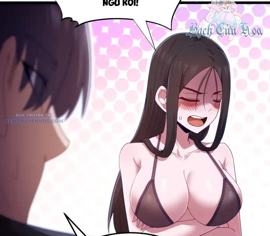 Dũng Giả Này Là Người Theo Chủ Nghĩa Tiền Tài Chí Thượng Chapter 68 - Trang 2