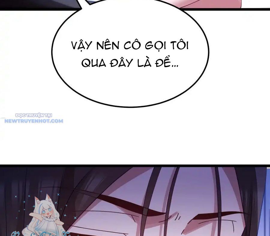 Dũng Giả Này Là Người Theo Chủ Nghĩa Tiền Tài Chí Thượng Chapter 68 - Trang 2