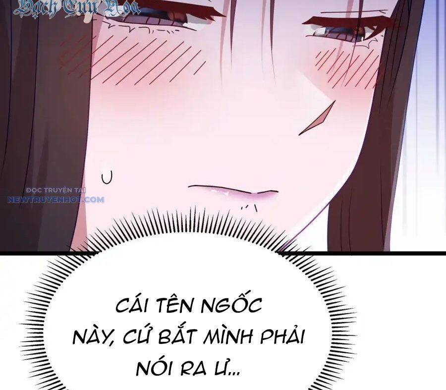 Dũng Giả Này Là Người Theo Chủ Nghĩa Tiền Tài Chí Thượng Chapter 68 - Trang 2