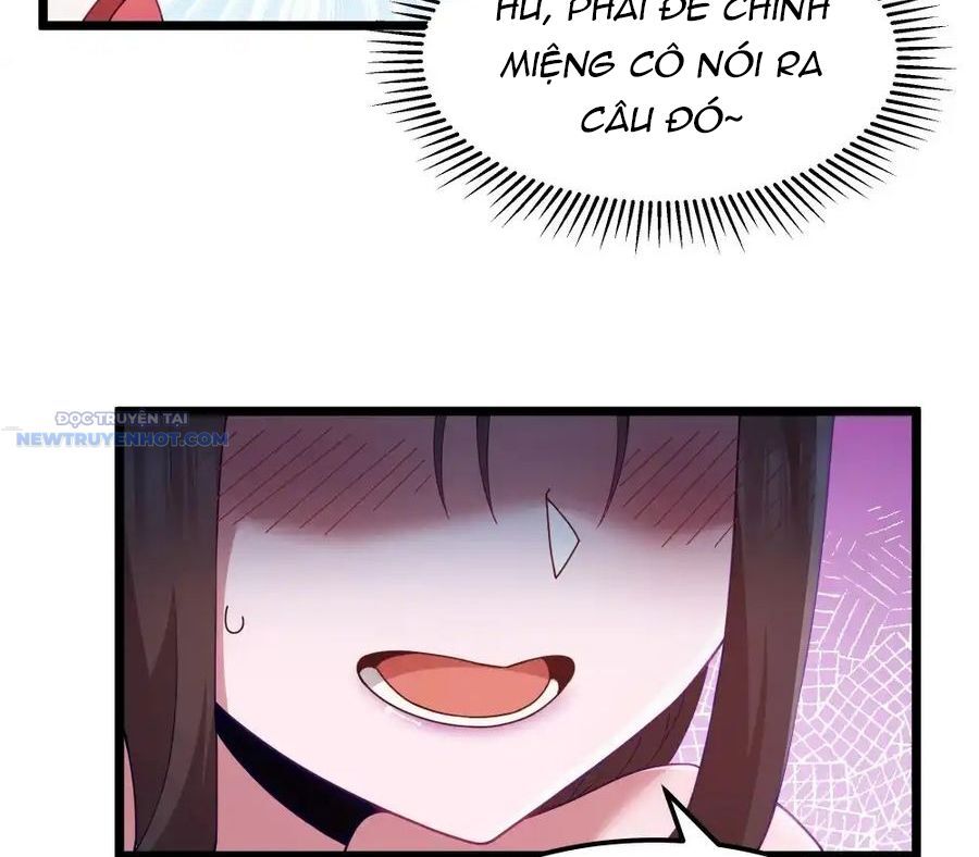 Dũng Giả Này Là Người Theo Chủ Nghĩa Tiền Tài Chí Thượng Chapter 68 - Trang 2