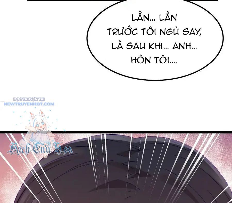 Dũng Giả Này Là Người Theo Chủ Nghĩa Tiền Tài Chí Thượng Chapter 68 - Trang 2